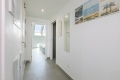 Foto21