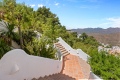 Foto9