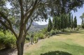 Foto30