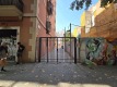 Foto15