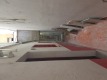 Foto19