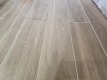 Foto30