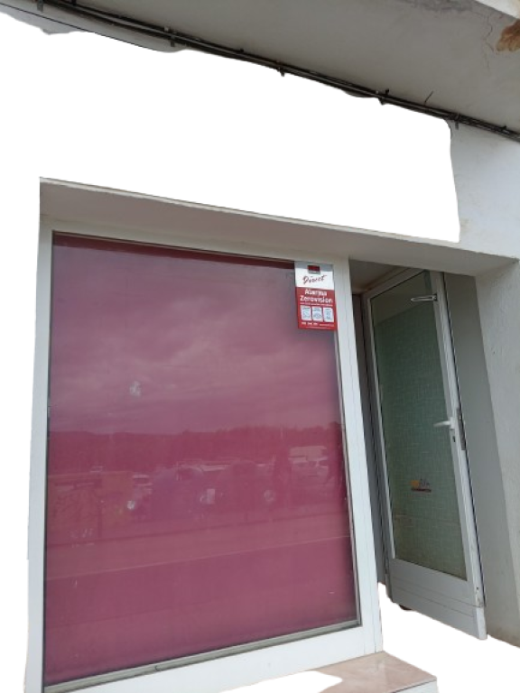 Local comercial en Venta en Cubelles Barcelona