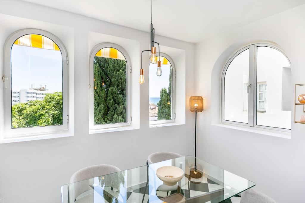 Piso de 1 habitación a 100 mts del mar