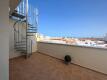 Foto37
