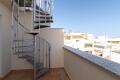Foto43