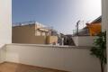 Foto44