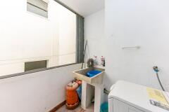 Foto12