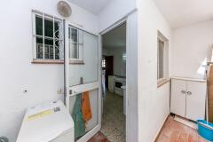 Foto13