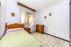 Foto15