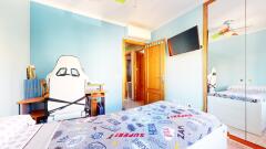 Foto19