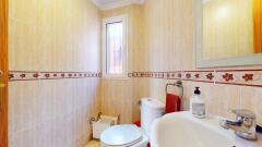 Foto37
