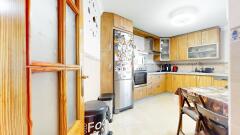 Foto7