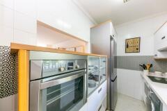 Foto19
