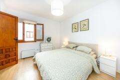 Foto10