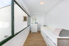 Foto14