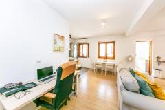 Foto5