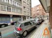 Foto12