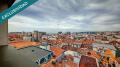 Foto4