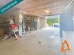 Foto44