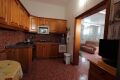 Foto32