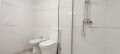 Foto9