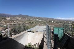 Foto2