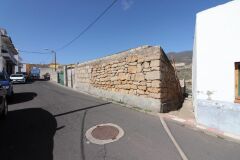 Foto3