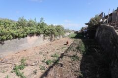 Foto9