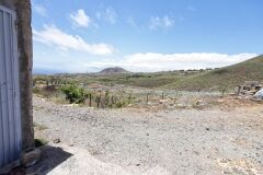 Foto6