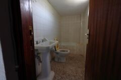 Foto37