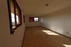 Foto42
