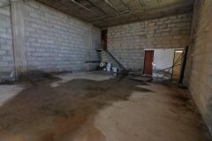 Foto47
