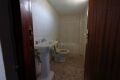 Foto37