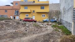 Foto4