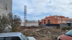 Foto5