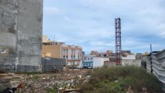 Foto6
