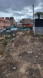 Foto7