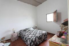 Foto11