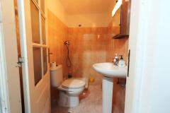 Foto13