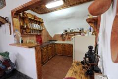 Foto6