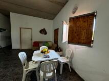Foto8