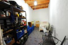 Foto9