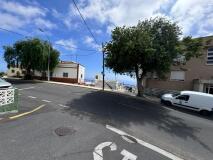 Foto5