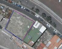Foto6