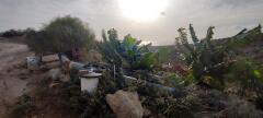 Foto12