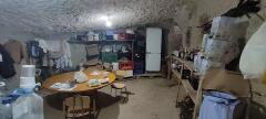 Foto23