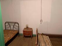 Foto15