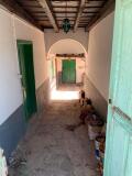 Foto6