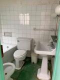 Foto8